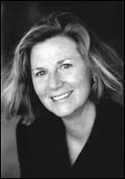 Christine Steiner